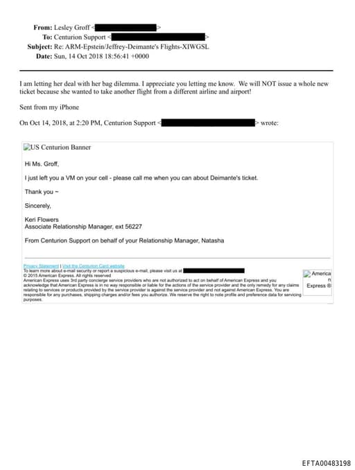 Preview of EFTA00483198