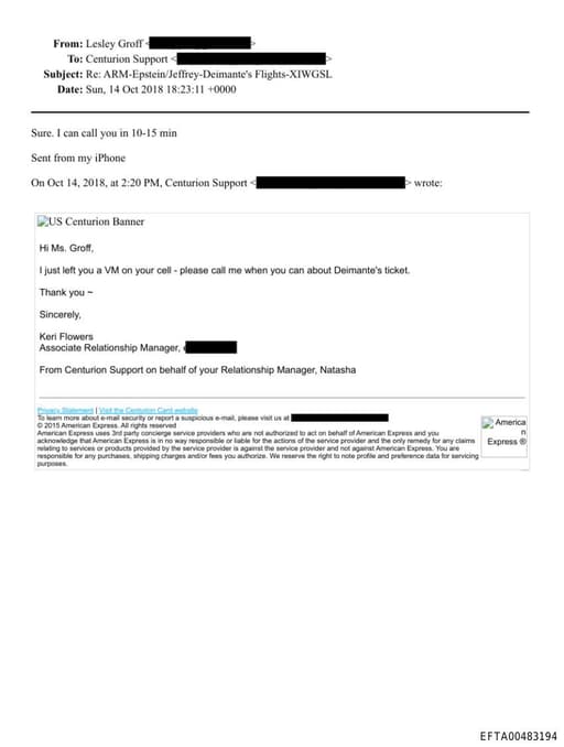 Preview of EFTA00483194