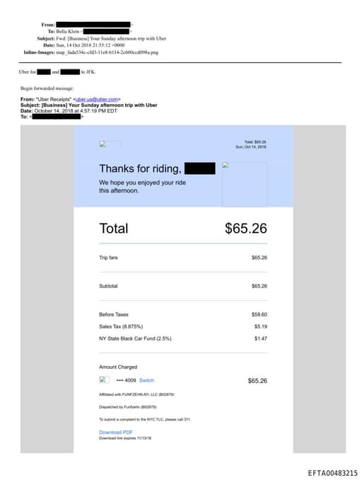 Preview of EFTA00483215