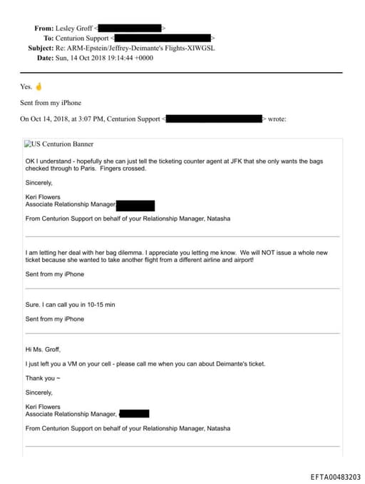 Preview of EFTA00483203