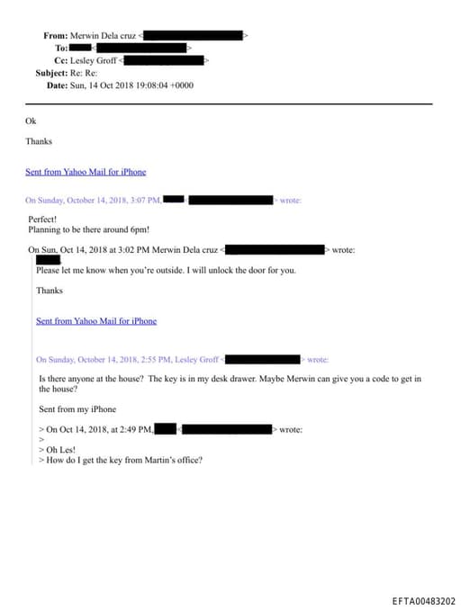 Preview of EFTA00483202