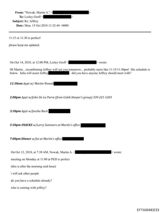 Preview of EFTA00483233