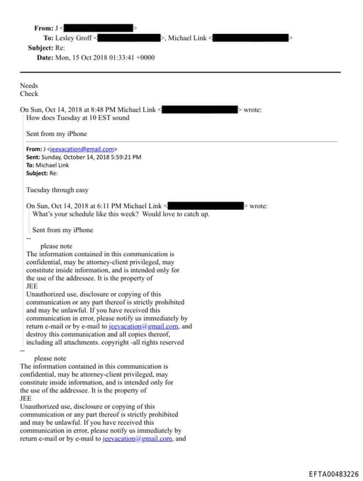 Preview of EFTA00483226