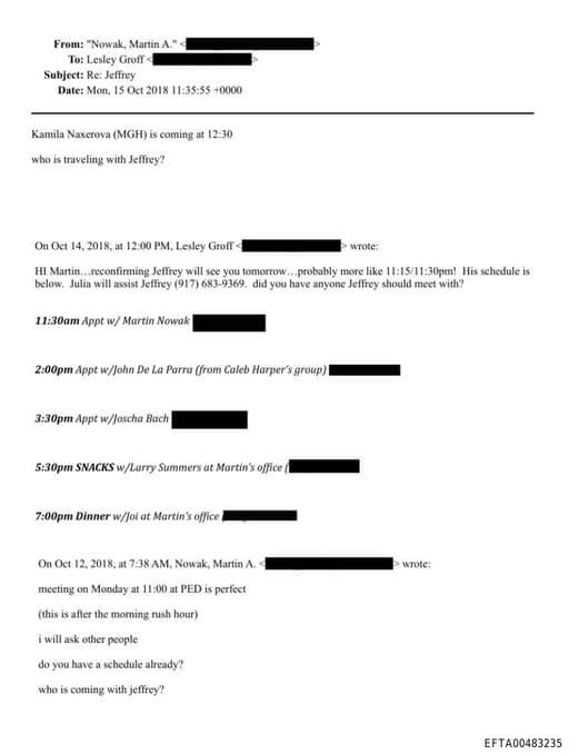 Preview of EFTA00483235