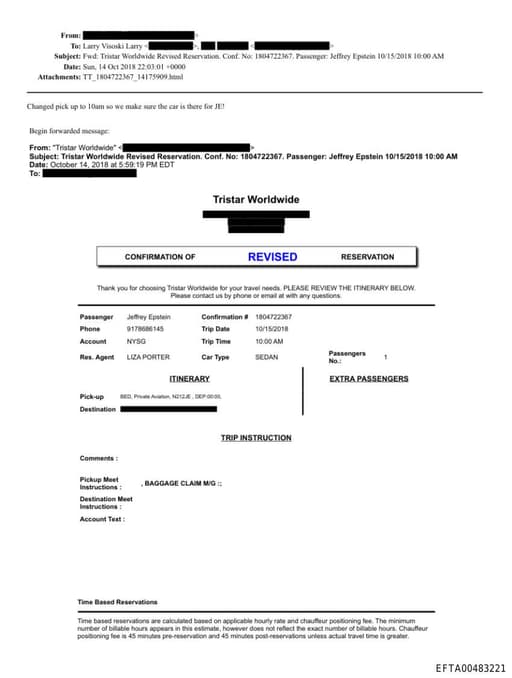 Preview of EFTA00483221