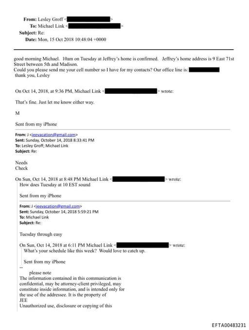 Preview of EFTA00483231