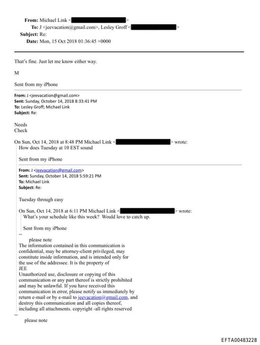 Preview of EFTA00483228