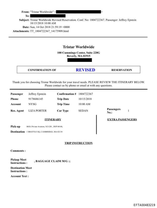 Preview of EFTA00483219