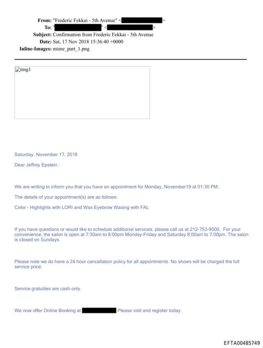 Preview of EFTA00485749