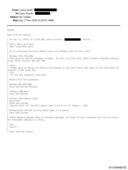 Preview of EFTA00485752