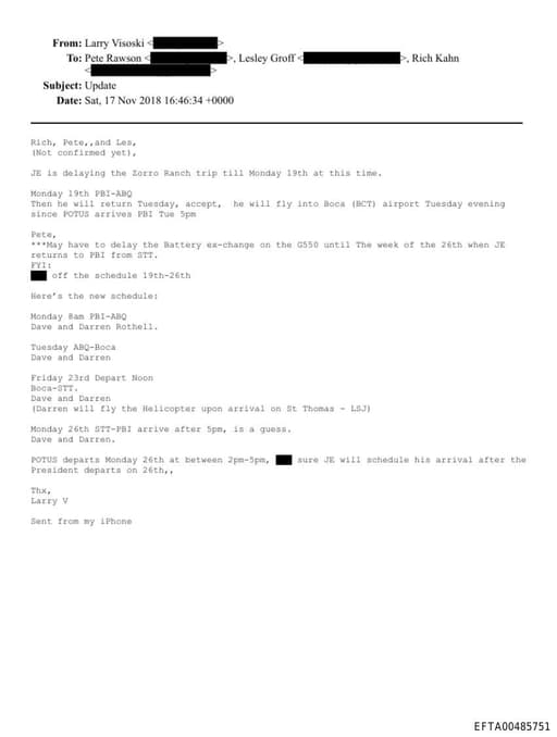 Preview of EFTA00485751