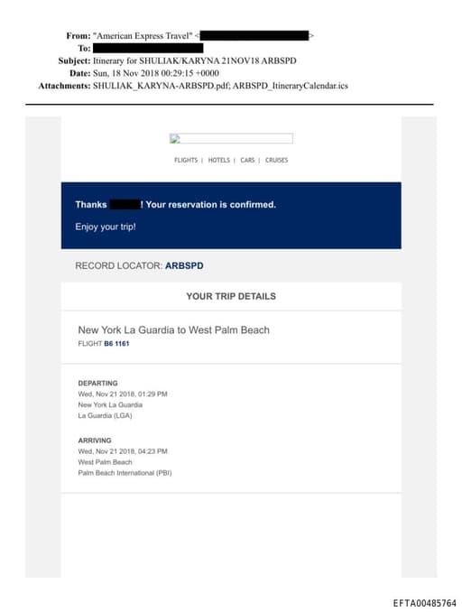 Preview of EFTA00485764