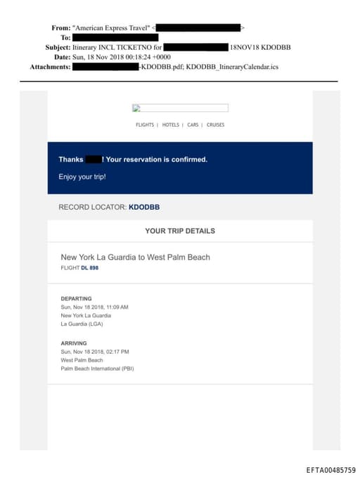 Preview of EFTA00485759