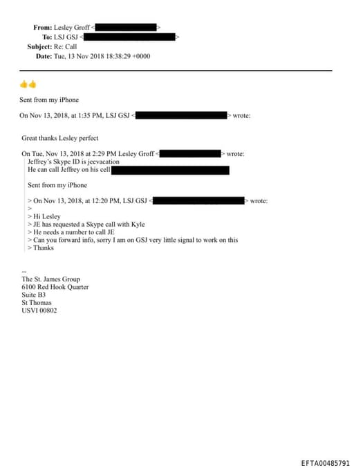 Preview of EFTA00485791