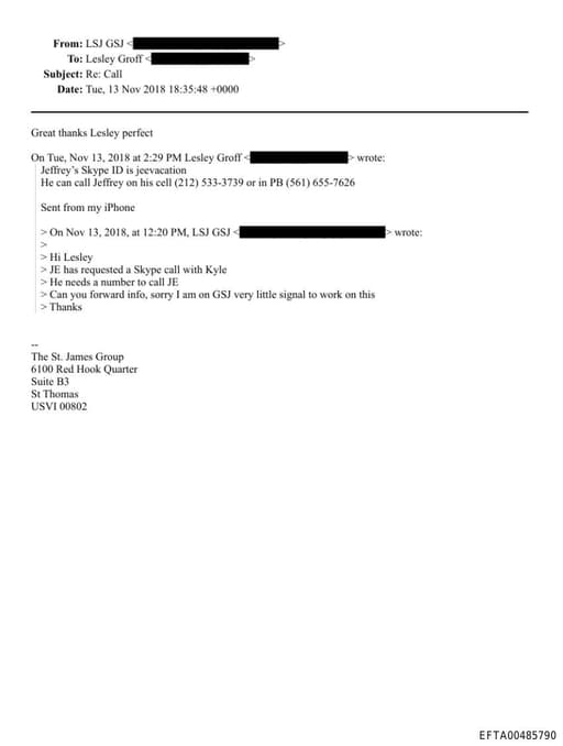 Preview of EFTA00485790