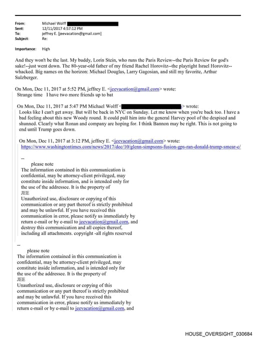 Preview of HOUSE_OVERSIGHT_030684