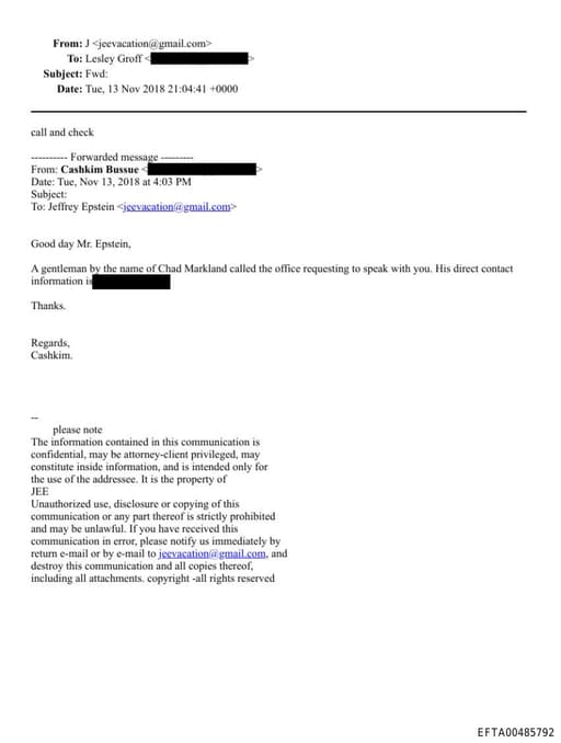 Preview of EFTA00485792