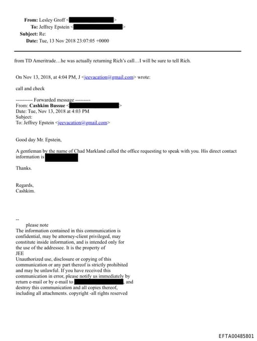 Preview of EFTA00485801