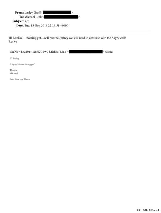 Preview of EFTA00485798