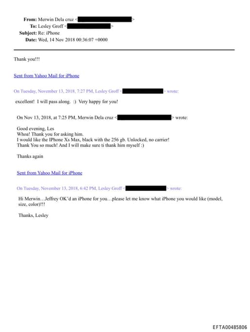 Preview of EFTA00485806