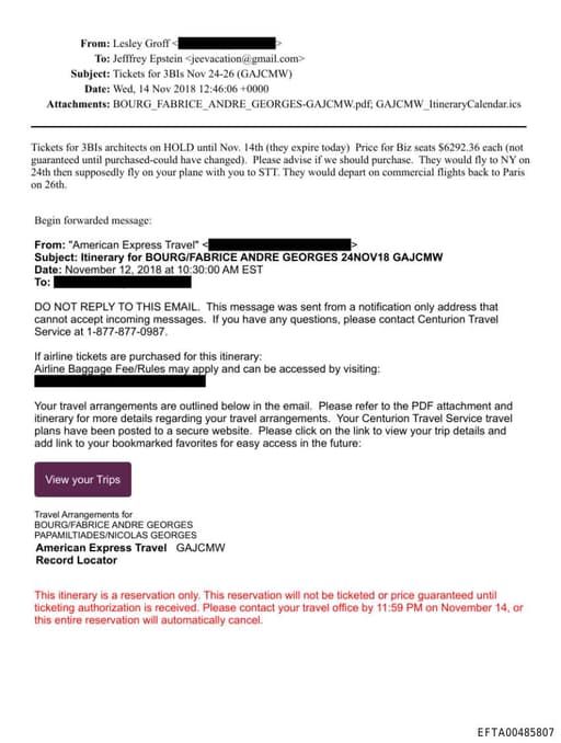 Preview of EFTA00485807