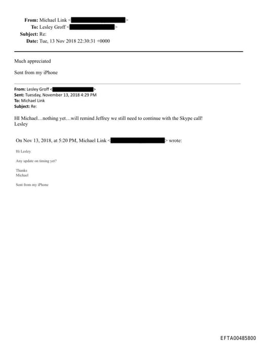 Preview of EFTA00485800