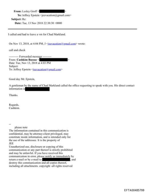 Preview of EFTA00485799