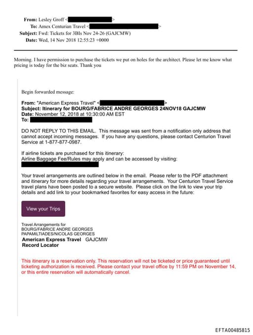 Preview of EFTA00485815