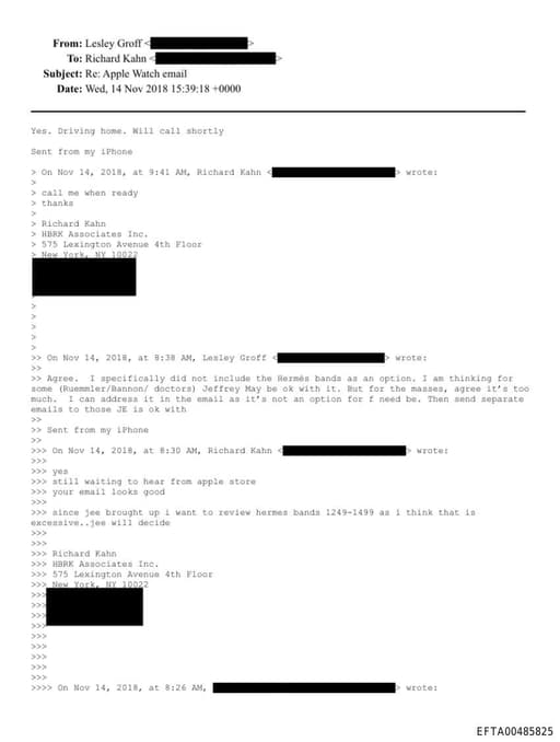 Preview of EFTA00485825