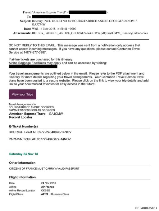 Preview of EFTA00485831