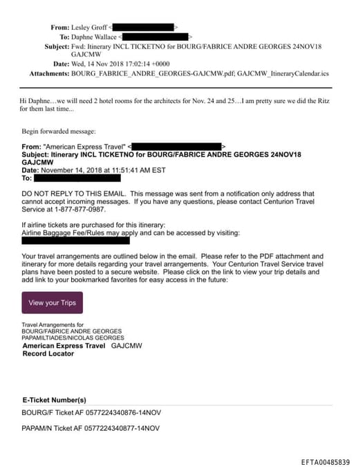 Preview of EFTA00485839