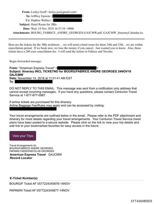 Preview of EFTA00485835