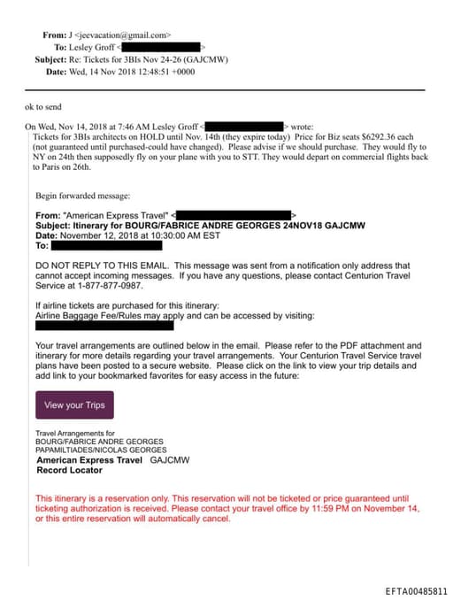 Preview of EFTA00485811