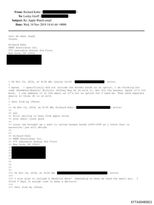 Preview of EFTA00485821