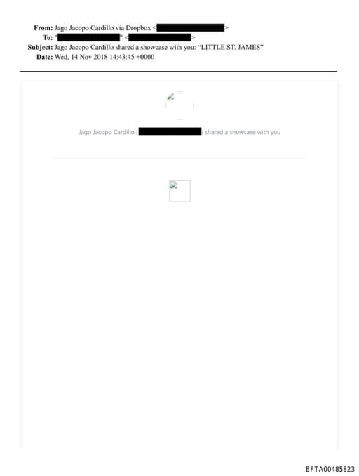 Preview of EFTA00485823