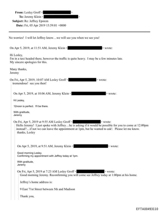 Preview of EFTA00493110