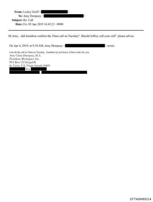 Preview of EFTA00493114