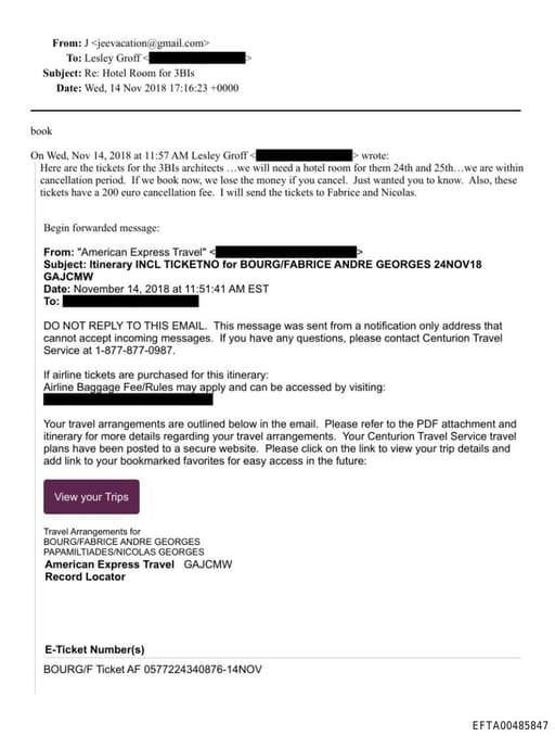 Preview of EFTA00485847