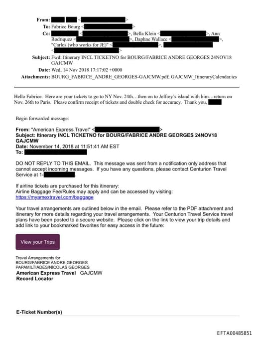 Preview of EFTA00485851