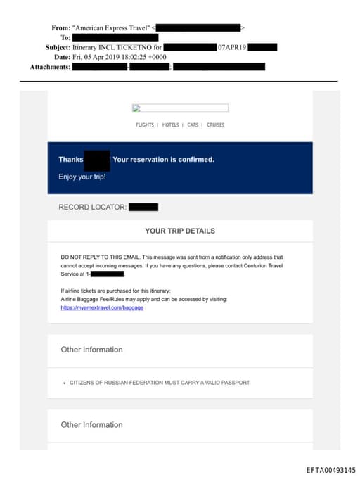 Preview of EFTA00493145