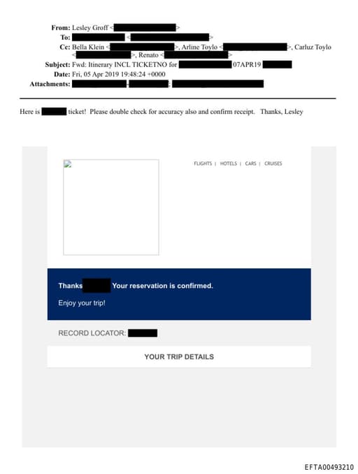 Preview of EFTA00493210