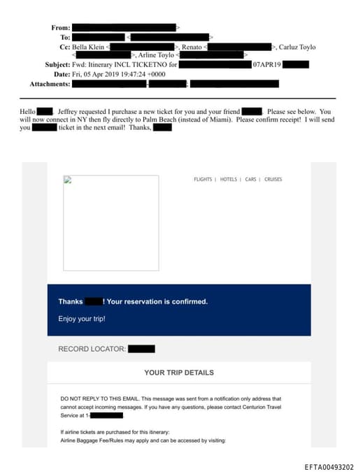 Preview of EFTA00493202