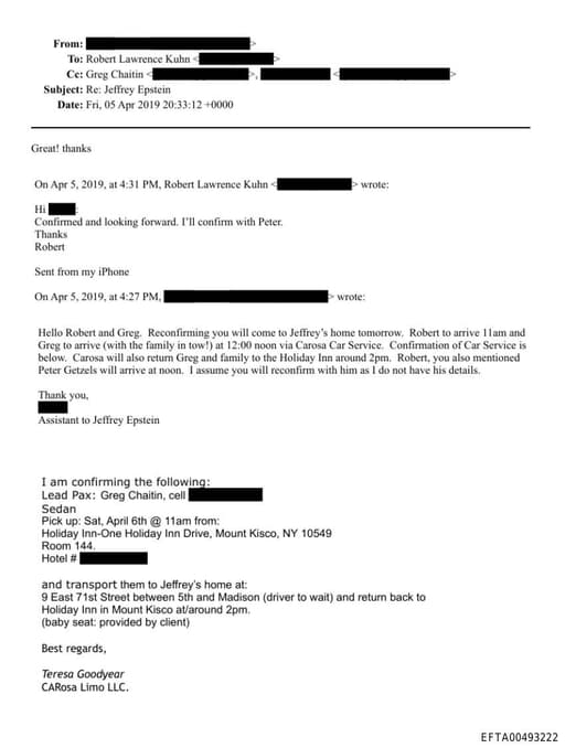 Preview of EFTA00493222