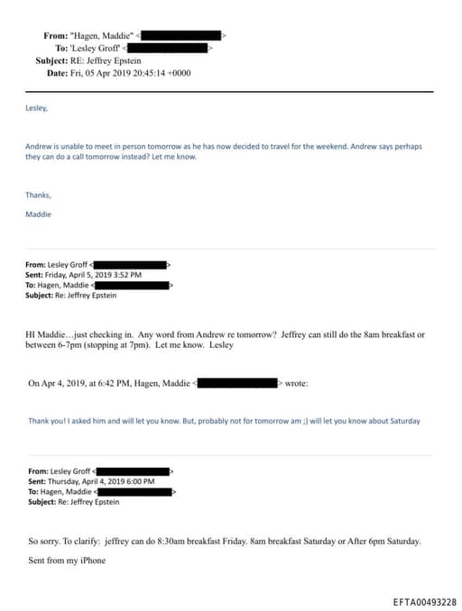 Preview of EFTA00493228