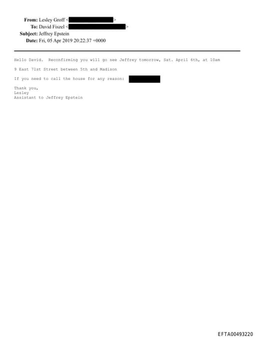 Preview of EFTA00493220