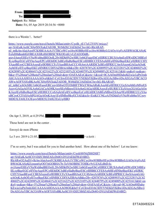 Preview of EFTA00493224