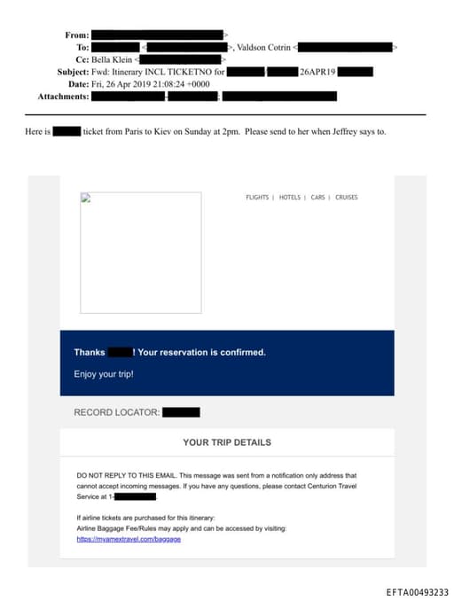 Preview of EFTA00493233