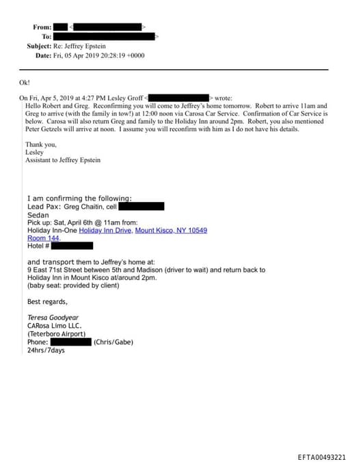 Preview of EFTA00493221