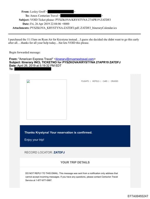 Preview of EFTA00493247