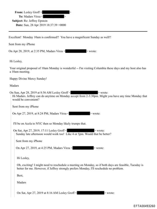 Preview of EFTA00493260